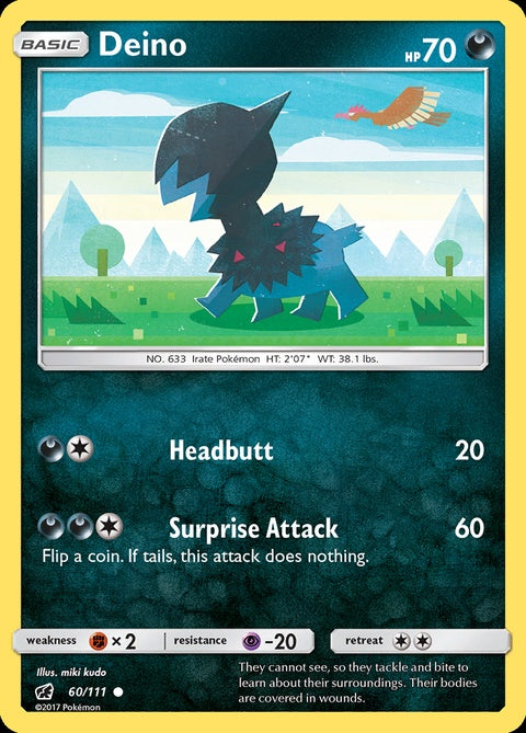 60-deino