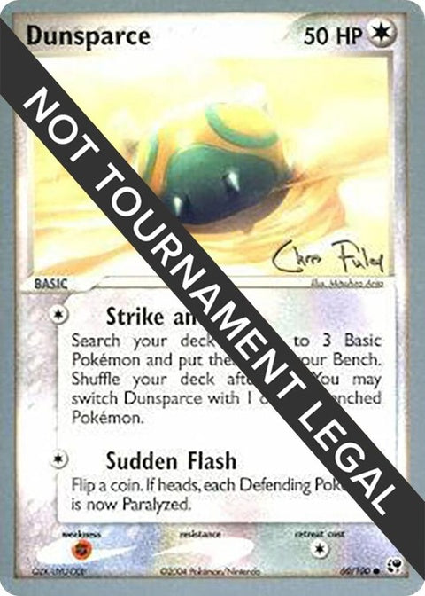 60-dunsparce-chrisfulop
