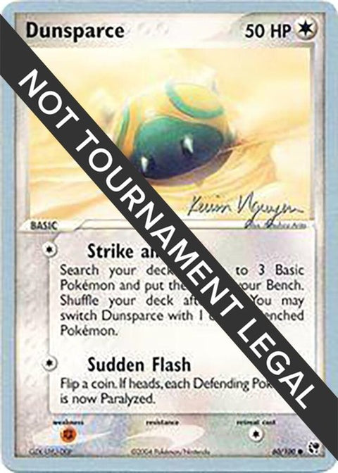 60-dunsparce-kevinnguyen