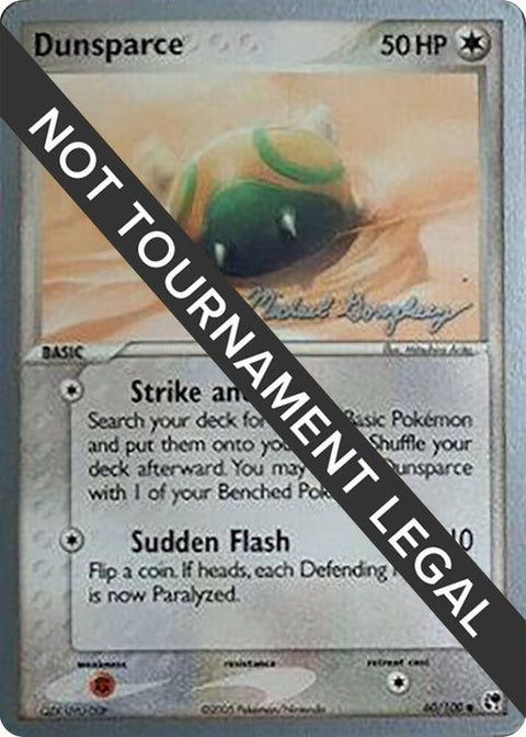 60-dunsparce-michaelgonzalez