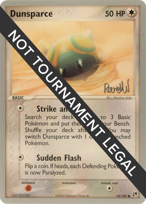 60-dunsparce-reedweichler