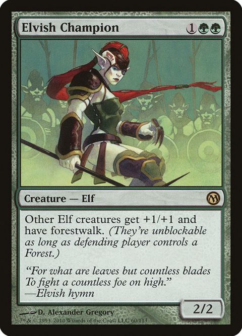 60-elvishchampion