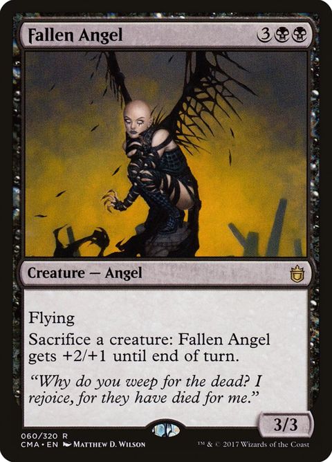 60-fallenangel