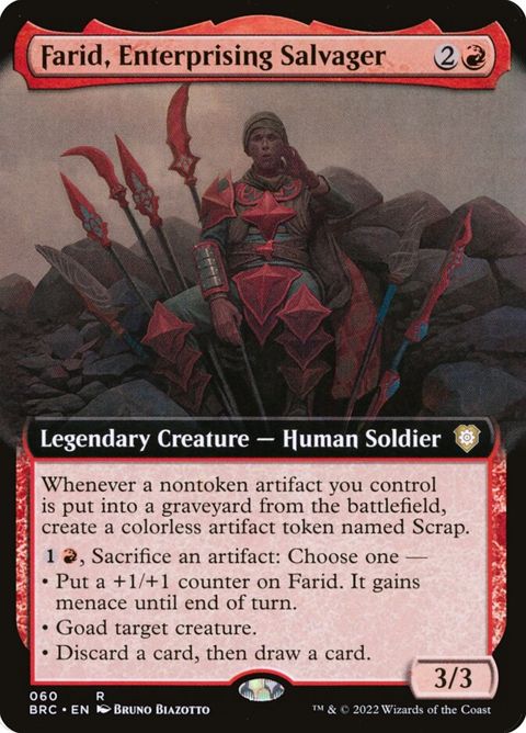 60-faridenterprisingsalvager