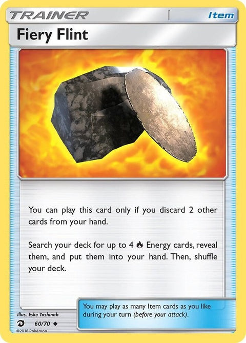 60-fieryflint