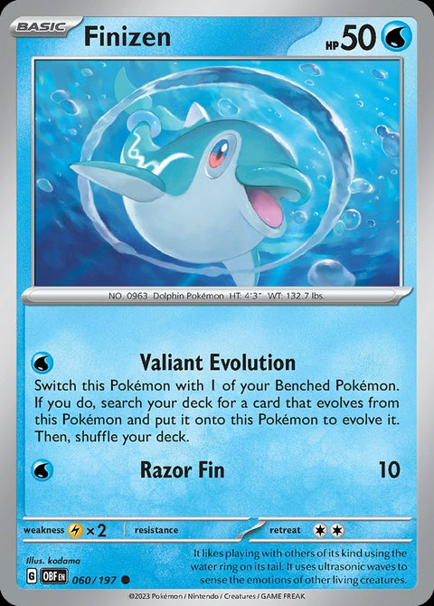 60-finizen
