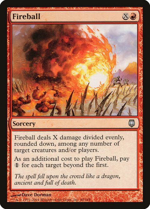 60-fireball