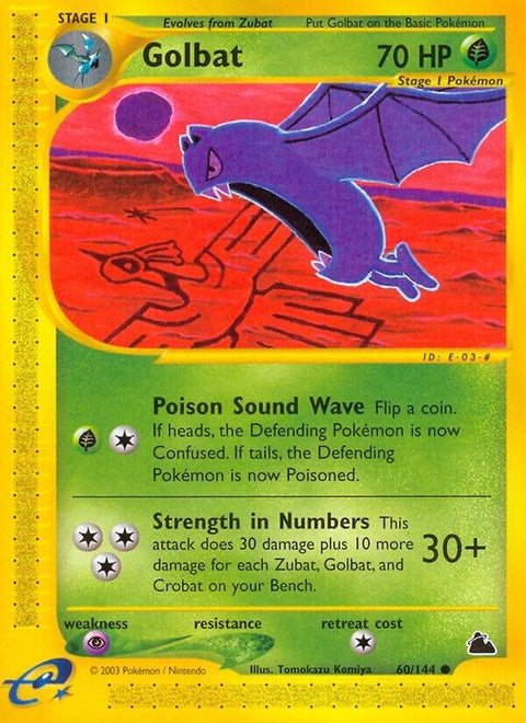 60-golbat