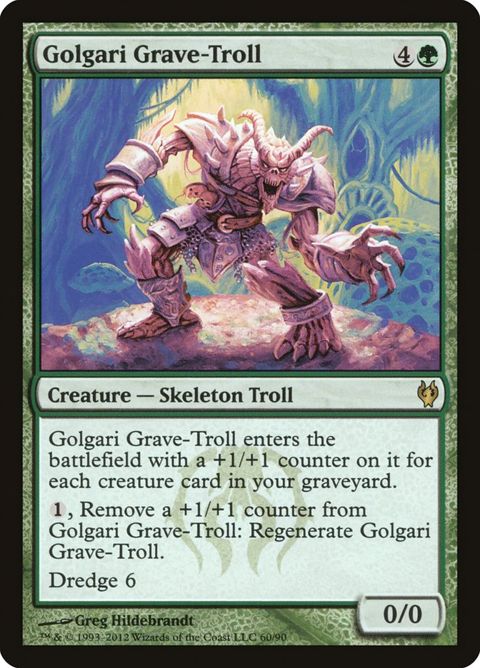 60-golgarigravetroll