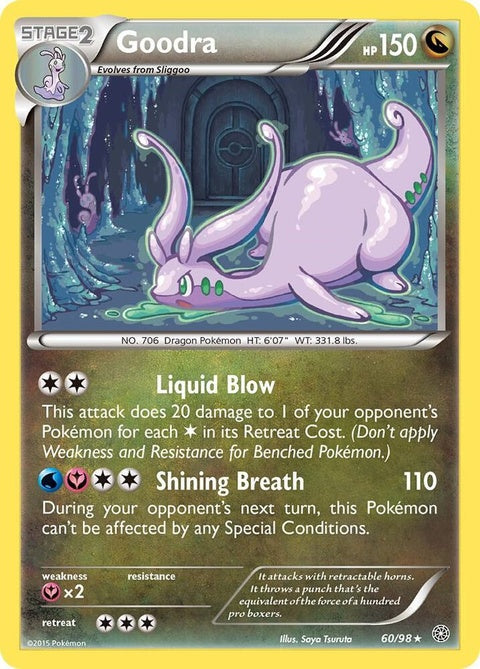 60-goodra