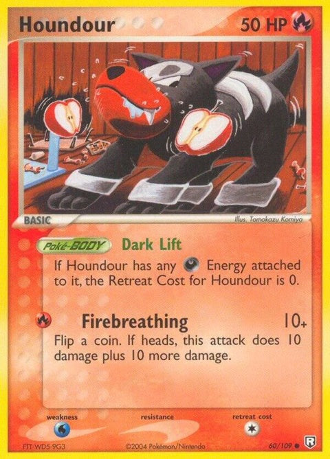 60-houndour