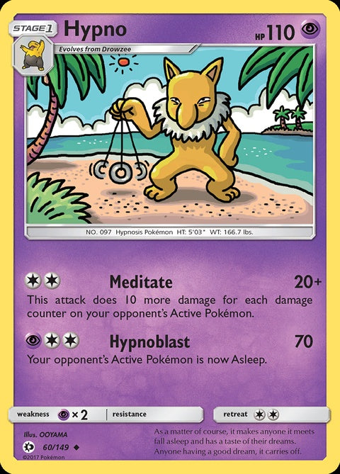 60-hypno
