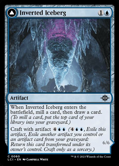 60-invertedicebergicebergtitan