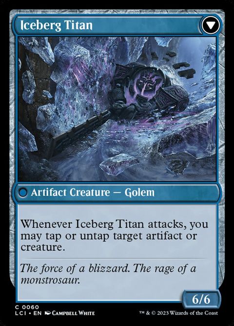 60-invertedicebergicebergtitan