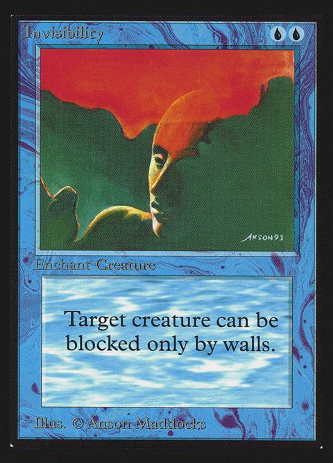 60-invisibility