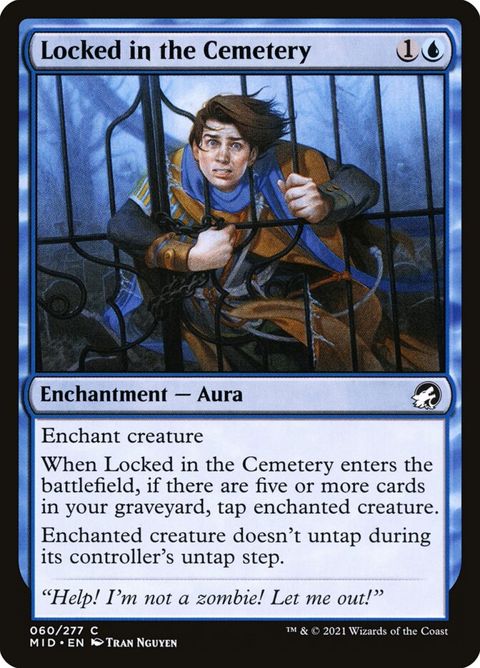 60-lockedinthecemetery