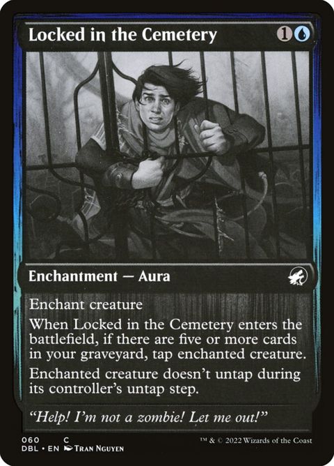 60-lockedinthecemetery