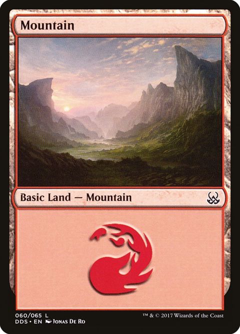 60-mountain