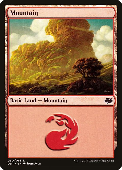 60-mountain