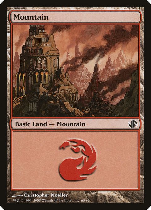 60-mountain