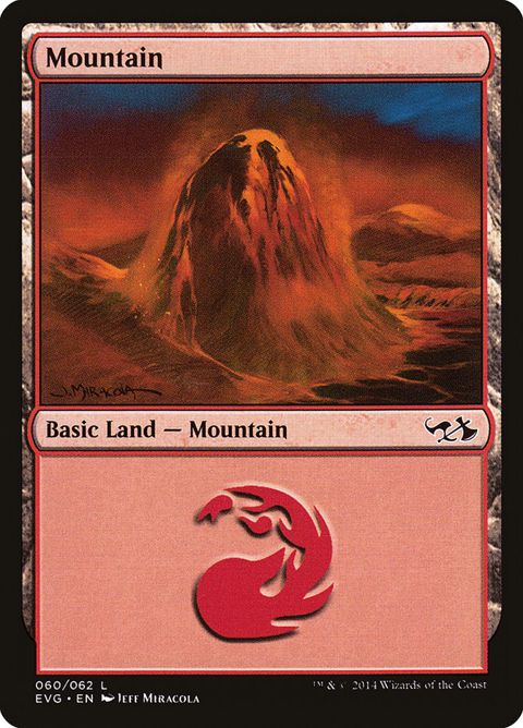 60-mountain