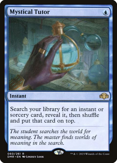 60-mysticaltutor