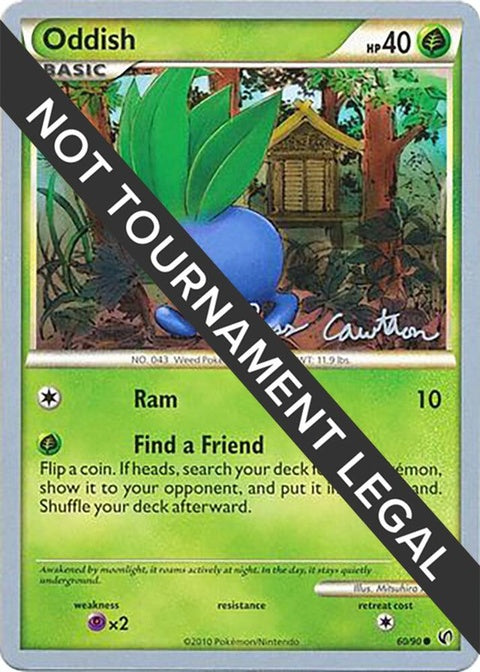 60-oddish-rosscawthon
