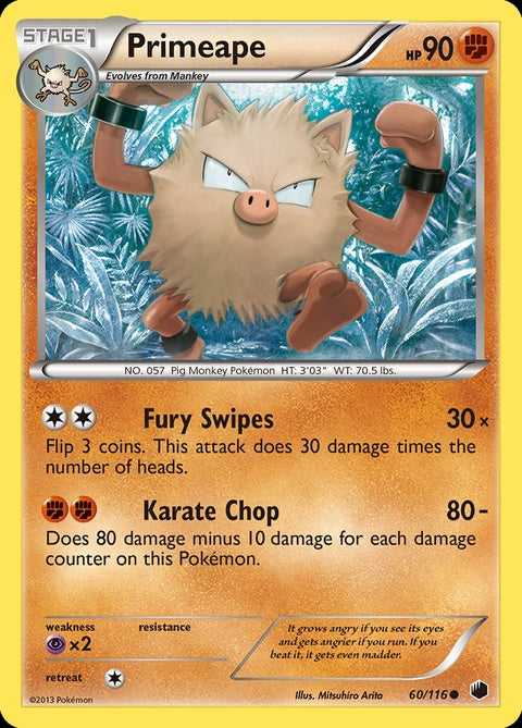 60-primeape