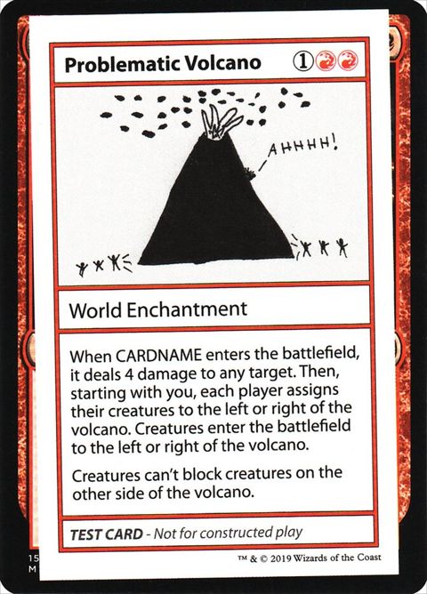 60-problematicvolcano