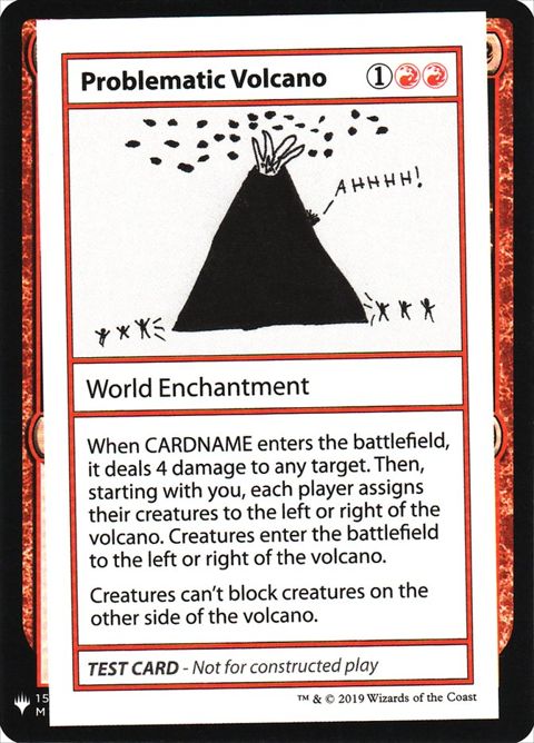 60-problematicvolcano