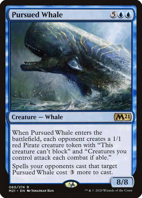60-pursuedwhale