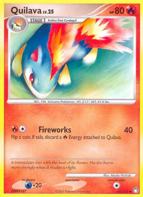 60-quilava