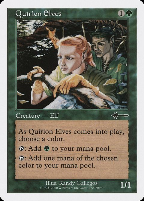 60-quirionelves