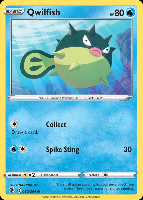 60-qwilfish
