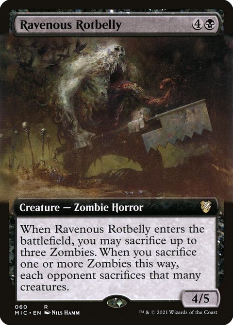 60-ravenousrotbelly
