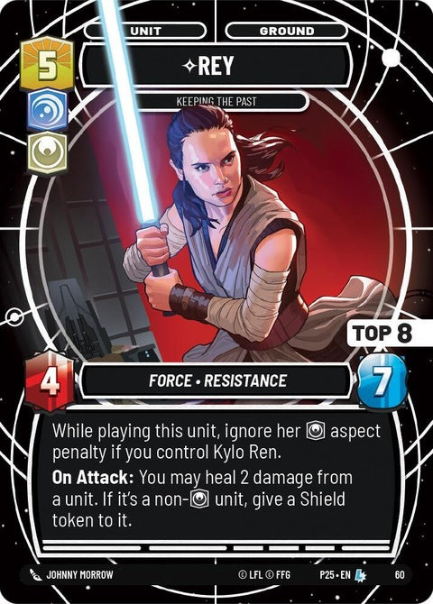 60-rey-keepingthepast-a