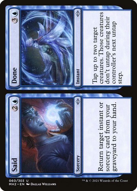 60-saiddone