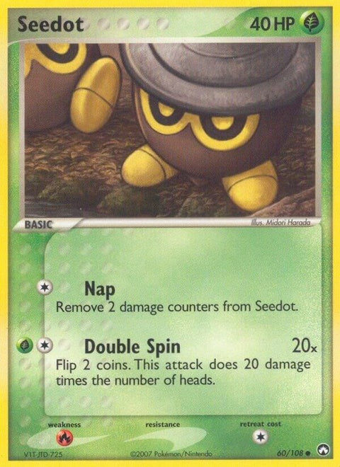 60-seedot
