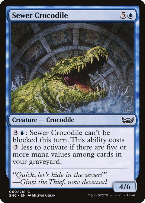 60-sewercrocodile