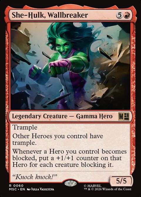 60-shehulkwallbreaker