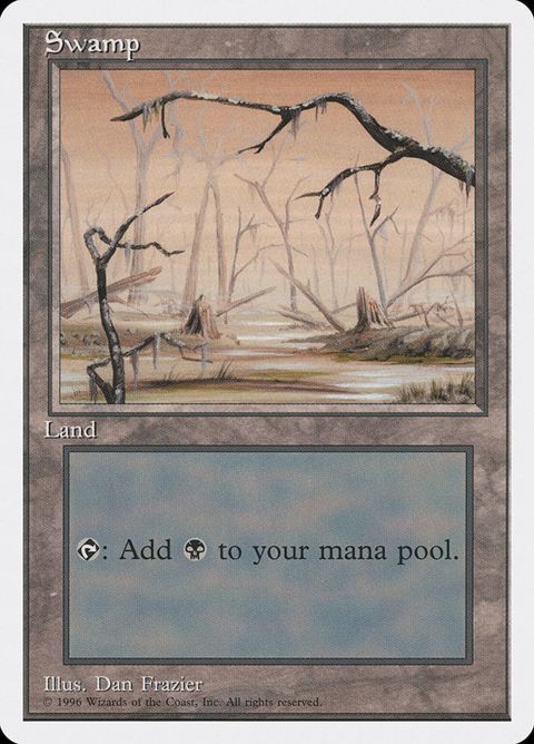 60-swamp
