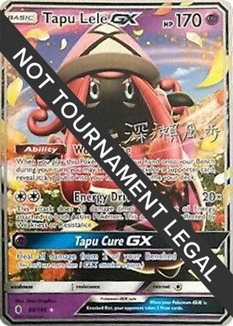 60-tapulelegx-kabufukase