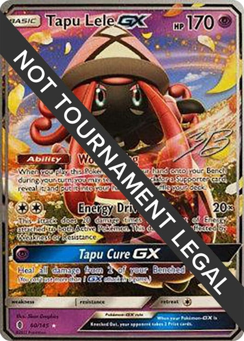 60-tapulelegx-zacharybokhari
