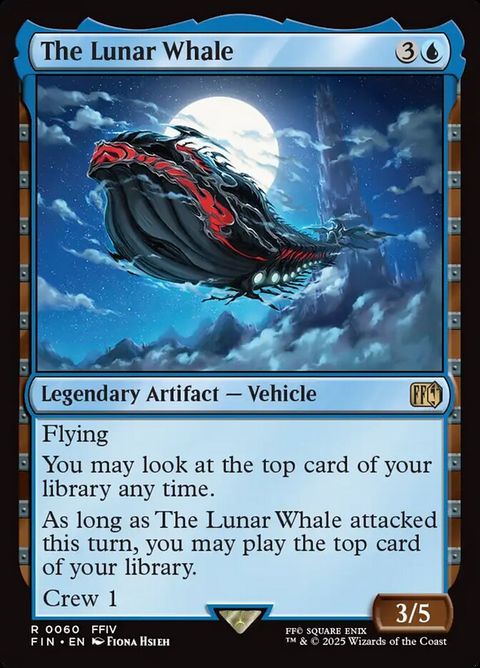 60-thelunarwhale