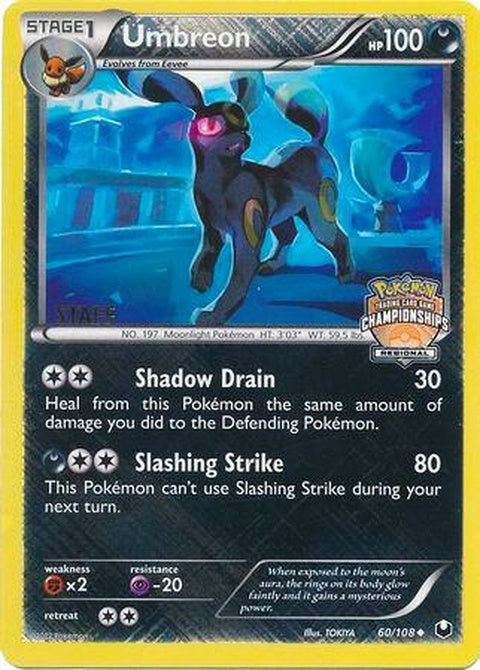 60-umbreon-regionalchampionships