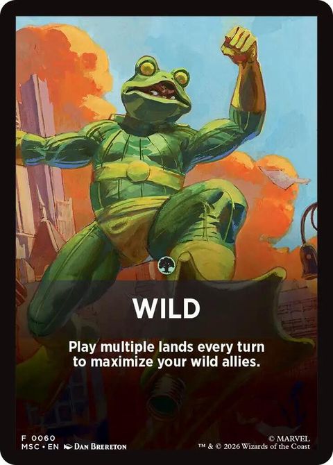 60-wildthemecard