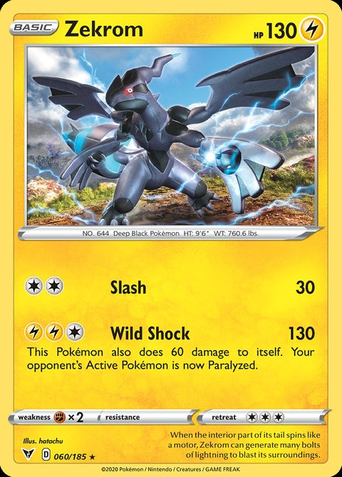 60-zekrom