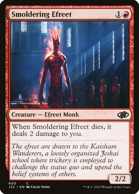 600-smolderingefreet