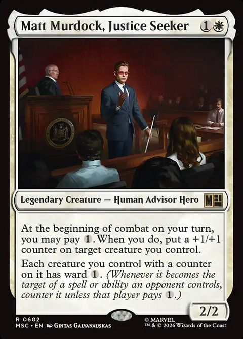 602-mattmurdockjusticeseeker