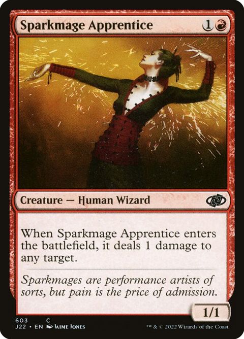 603-sparkmageapprentice